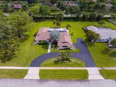 22396 Waterside Dr, Boca Raton, FL 33428 - photo 4