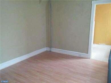 150 W Windsor St, Reading, PA 19601 - photo 2