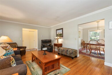 2 Belton Cir, Barrington, RI 02806 - photo 6