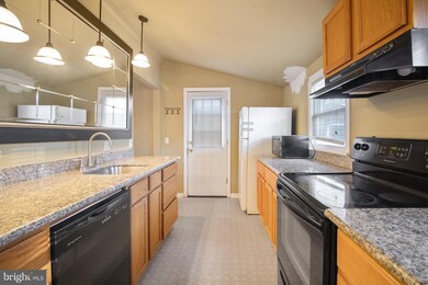 unlisted-address, Swedesboro, NJ 08085 - photo 5