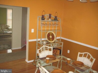 8635 Oakleigh Rd, Parkville, MD 21234 - photo 6