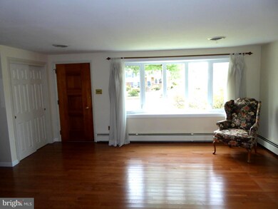 1143 Emerald Ave, Lansdale, PA 19446 - photo 2