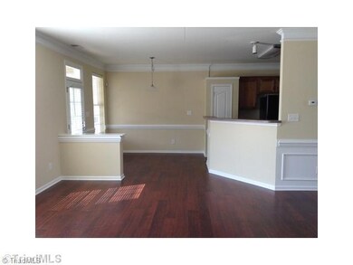 3480 Lamuel Field Ln, High Point, NC 27265 - photo 4