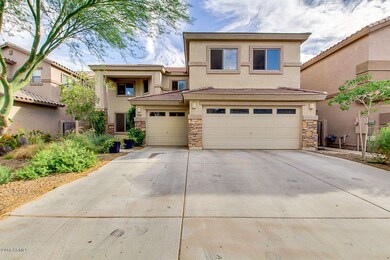2-Yucca front