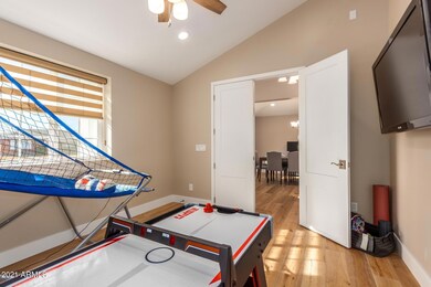 4020 E Glenrosa Ave, Phoenix, AZ 85018 - photo 5