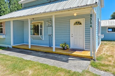 8354 Blaine Rd, Blaine, WA 98230 - photo 2