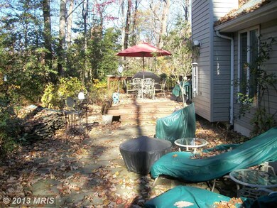 22879 Kimberly Ct, Lexington Park, MD 20653 - photo 4