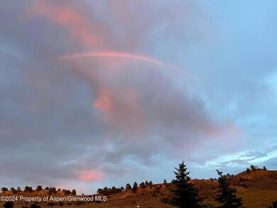 479 Box Canyon Rd, Craig, CO 81625 - photo 6