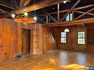 251 Cupsaw Dr, Ringwood, NJ 07456 - photo 5