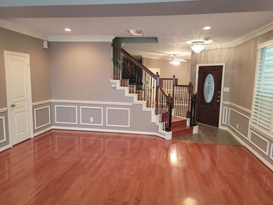 1318 Ella Place, Houston, TX 77008 - photo 7