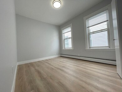 13 Berkshire St unit 3, Cambridge, MA 02141 - photo 4