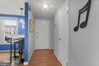 47 Windersal Ln, Parkville, MD 21234 - photo 3