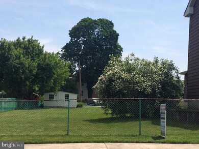 211 Stuart Ave, Downingtown, PA 19335 - photo 6