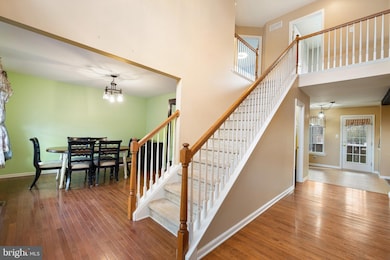 1676 Old Baltimore Pike, Newark, DE 19702 - photo 3