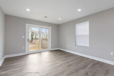 717 18th Ave, Belmar, NJ 07719 - photo 7