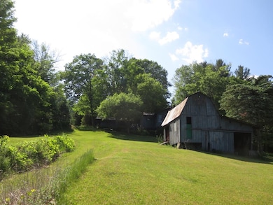 160 Valley View Rd unit PVT, Shaftsbury, VT 05262 - photo 3