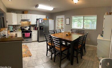 2109 Broadview Ave, Conway, AR 72034 - photo 5