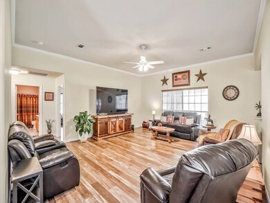 189 Ridgewood Dr, Magnolia, TX 77355 - photo 7