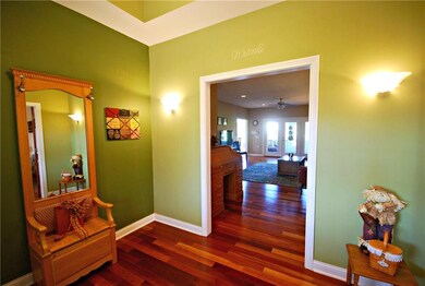 5710 W Pr Highland Hills Dr, Edinburgh, IN 46124 - photo 6