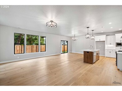 503 Honeysuckle Ln, Eugene, OR 97401 - photo 6