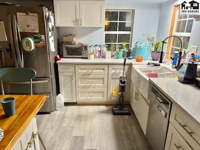 5 Rock Rd, Marion, KS 66861 - photo 5