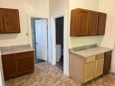 439 E Taber St, Fort Wayne, IN 46803 - photo 6