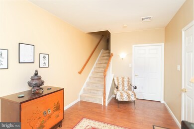 57 Duncan St unit 105, Lancaster, PA 17602 - photo 5