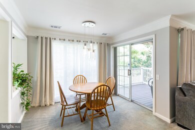 9244 Cardinal Forest Ln unit 201, Lorton, VA 22079 - photo 7