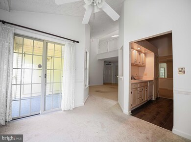 110 Gwen Dr unit 3B, Forest Hill, MD 21050 - photo 7