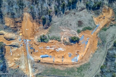 Lot 11 Mount Buckley Ln, Sevierville, TN 37876 - photo 5