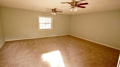 6030 Marsha Dr, Jacksonville, FL 32205 - photo 7