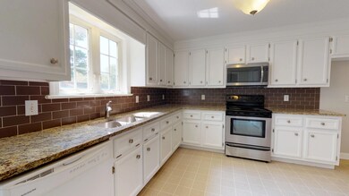 530 Tabard Rd, Winterville, NC 28590 - photo 3