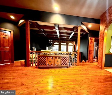 632 E Lost Pine Way Rd, Galloway, NJ 08205 - photo 4