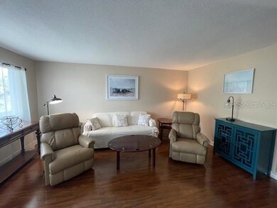 8075 112th St unit 202, Seminole, FL 33772 - photo 4