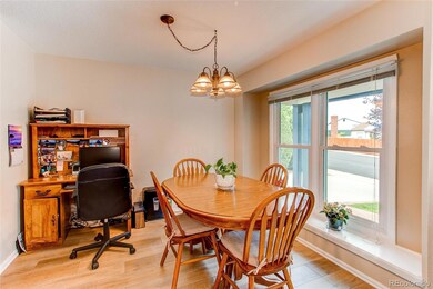 19231 E Rice Dr, Aurora, CO 80015 - photo 4