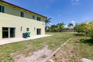 22815 SW 113th Ct, Miami, FL 33170 - photo 3