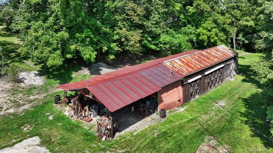 470 Little Britain Rd, Newburgh, NY 12550 - photo 7