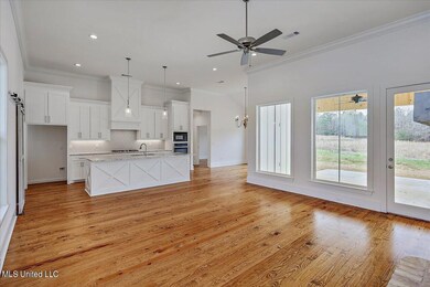 06-162 Harrell Rd