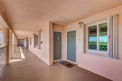Jupiter Bay Condominiums unit D409, Jupiter, FL 33477 - photo 4