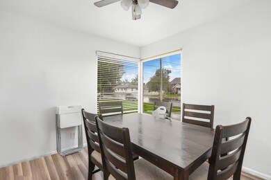 43 S 200 E, Spanish Fork, UT 84660 - photo 3