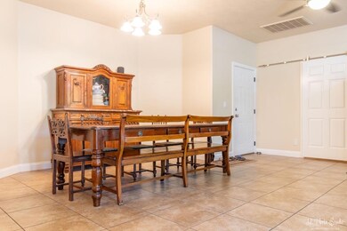 7- Dining Area View 1