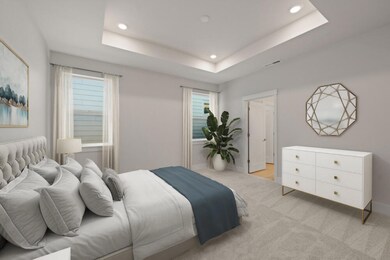 PT316-Astoria-F-Classic-Primary