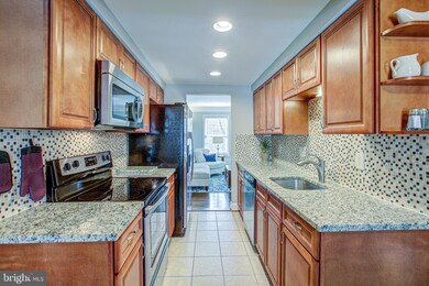 6495 O'Hara Court Dr, Springfield, VA 22152 - photo 3