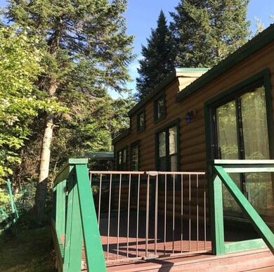 57 Rudy Ln, Clarksville, NH 03592 - photo 4