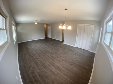 4205 Stone Rd, Augusta, GA 30906 - photo 4