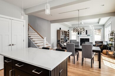 19 Breslin Farm Rd, Stratham, NH 03885 - photo 7