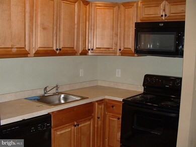 1165 W Chester Pike unit C, Havertown, PA 19083 - photo 3