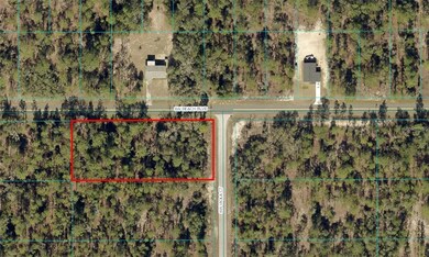 00 SW Viola Ct, Dunnellon, FL 34431 - photo 2
