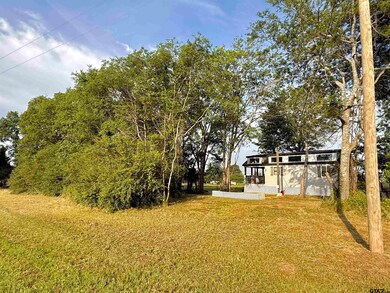 3235 County Rd 3365, Cookville, TX 75558 - photo 7