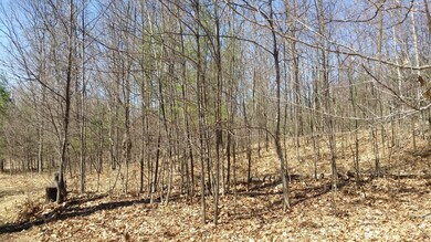 20150418_122757